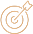 Mass Tort Ad Agency Icon Image