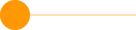Mass Tort Ad Agency Line Image