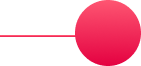 Mass Tort Ad Agency Line Image
