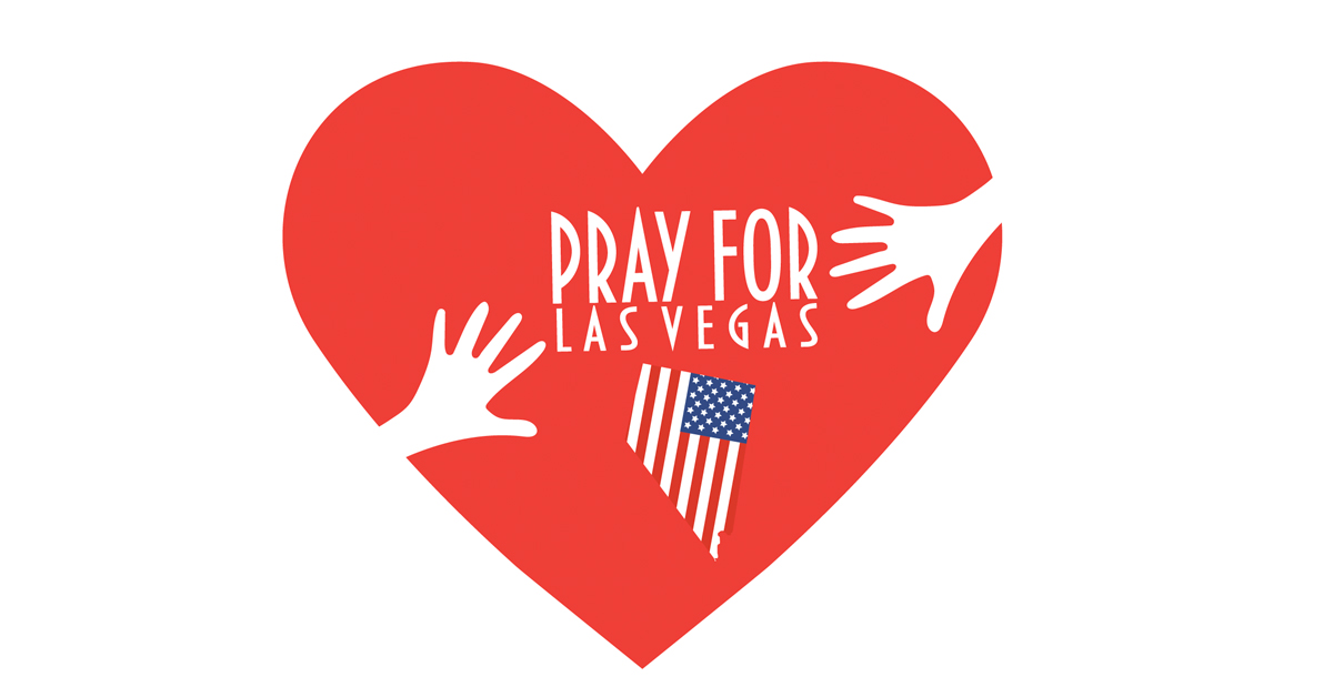 When Law Wasn’t Enough — Helping Victims of the Las Vegas Shooting