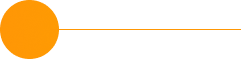 Mass Tort Ad Agency Line Image