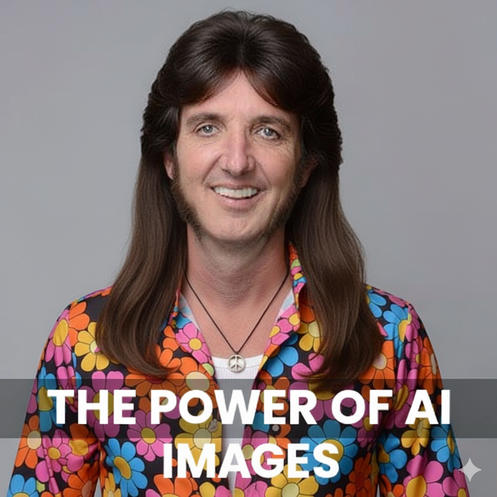 AI-Powered Ad Creatives for Mass Tort