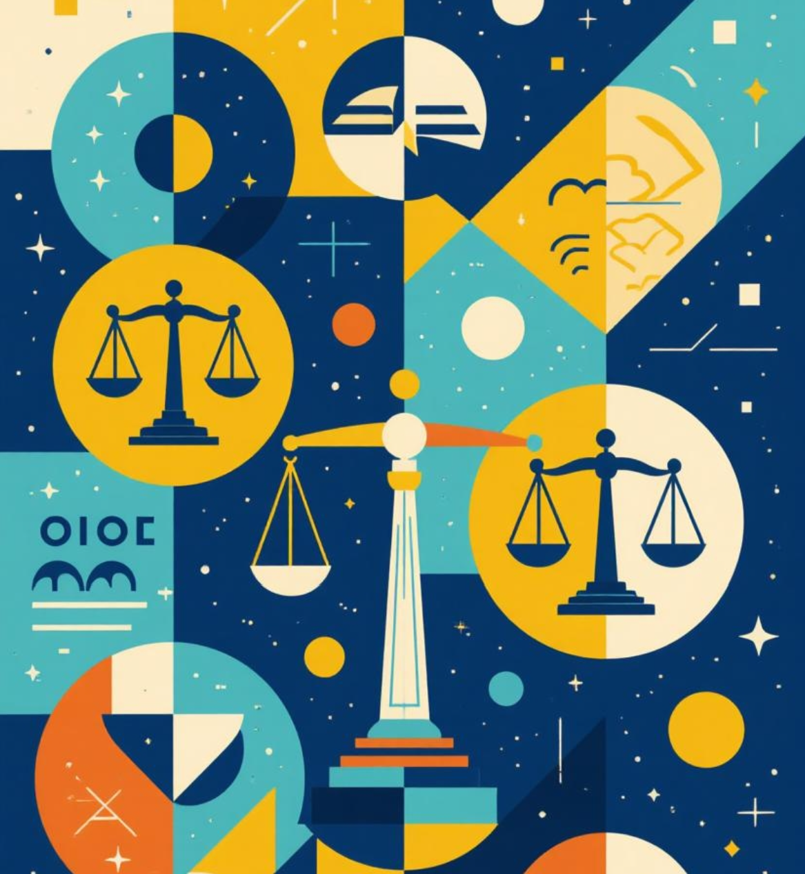 Facebook Ads For Law Firms
