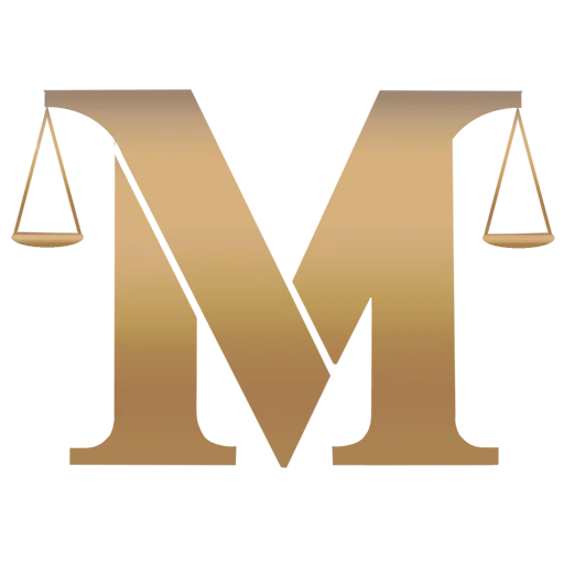 Mass Tort Ad Agency Letter logo