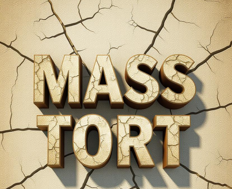 Mass Tort