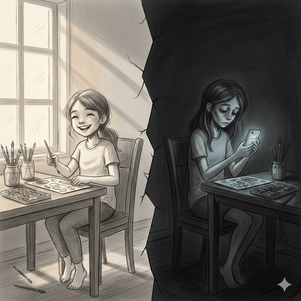 Social Media Addiction Lawsuit