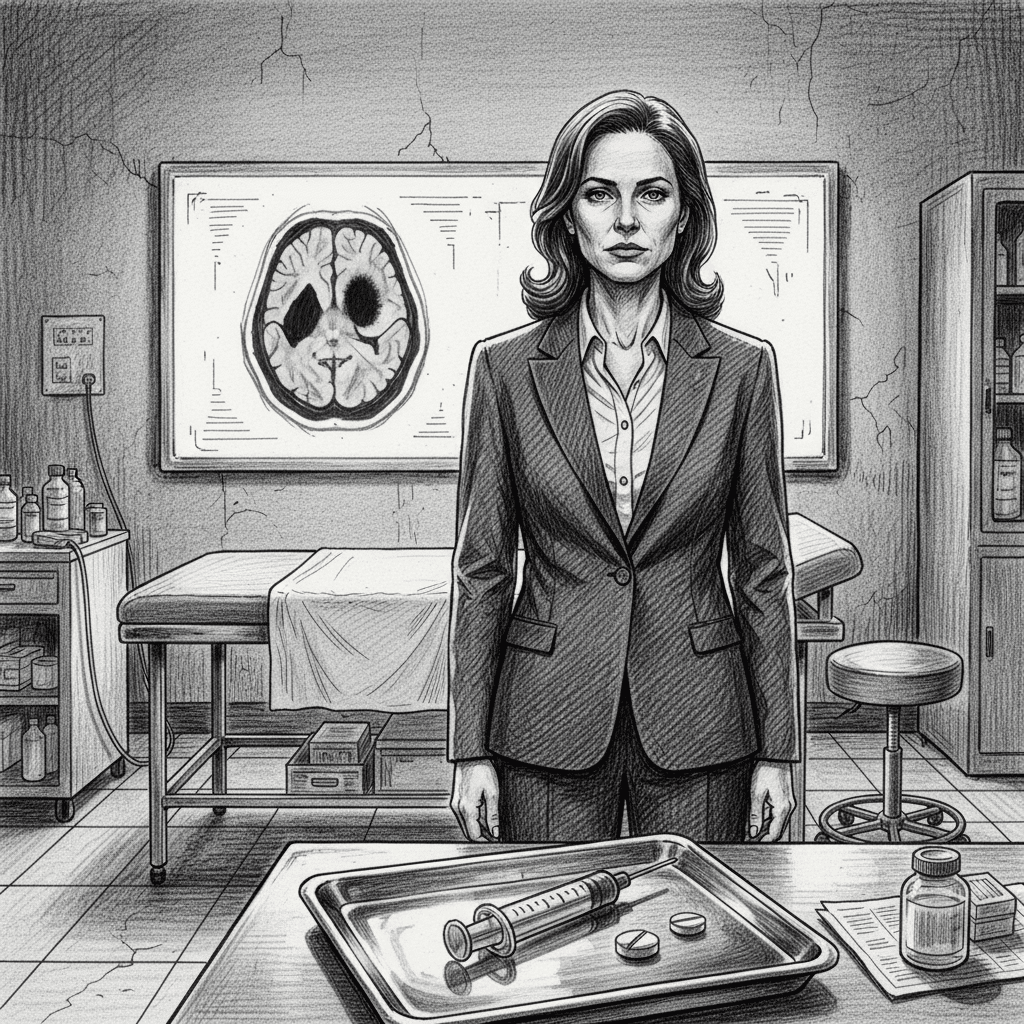 Depo-Provera mass tort lawsuit 2026