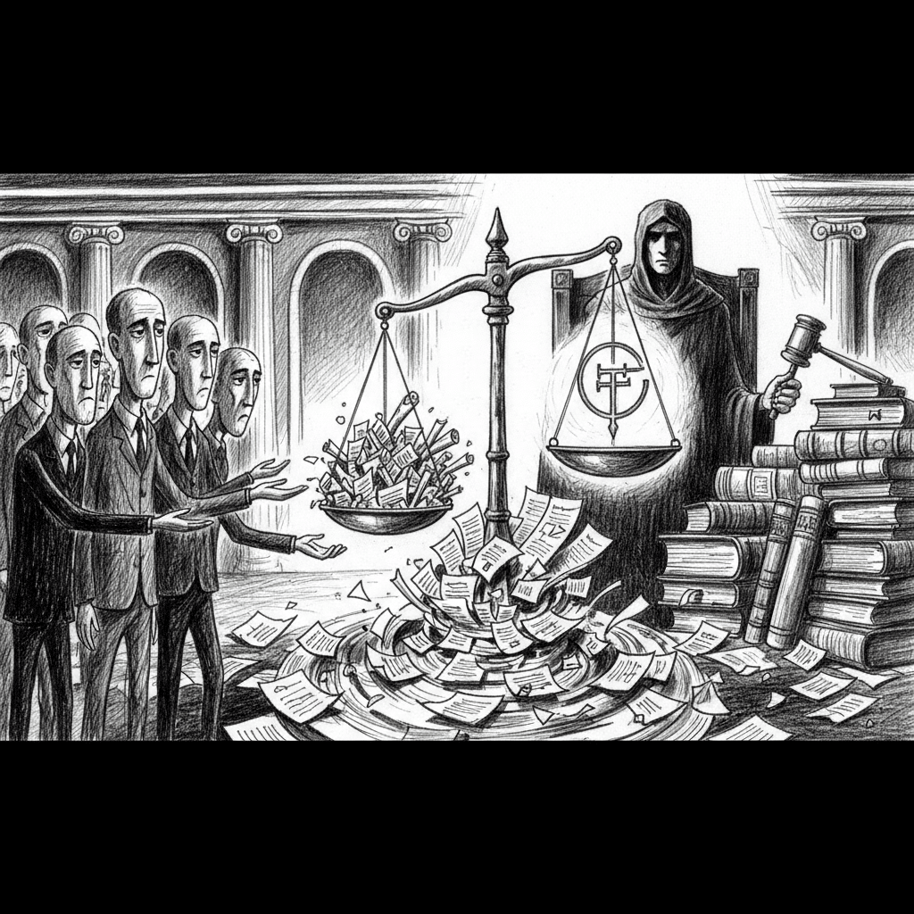 Royal Rangers Abuse mass tort lawsuit 2026