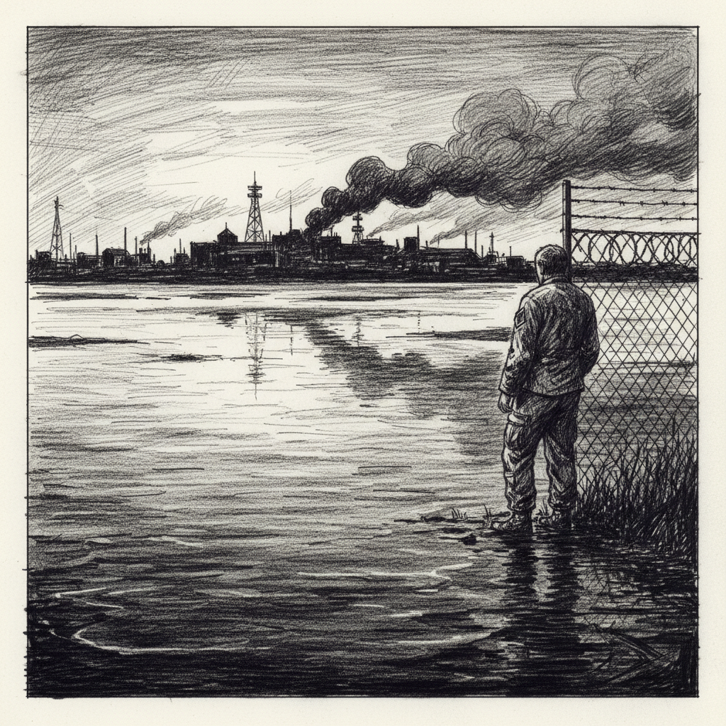 Camp Lejeune mass tort lawsuit 2026