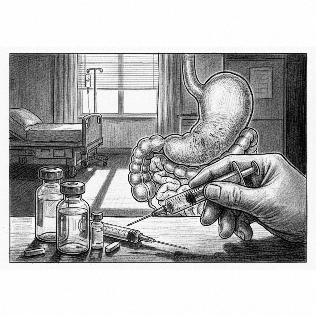 Ozempic GLP-1 mass tort lawsuit 2026