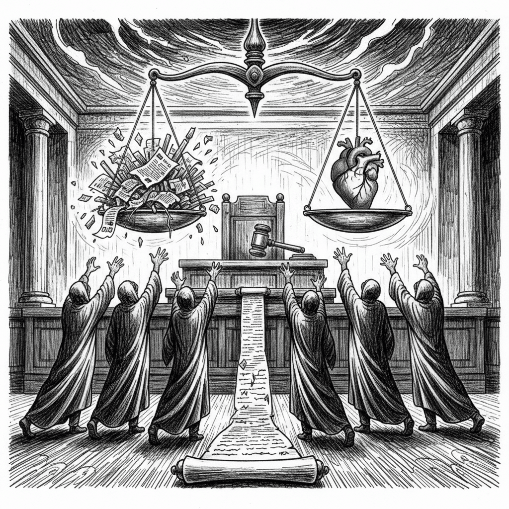 Paragard IUD mass tort lawsuit 2026