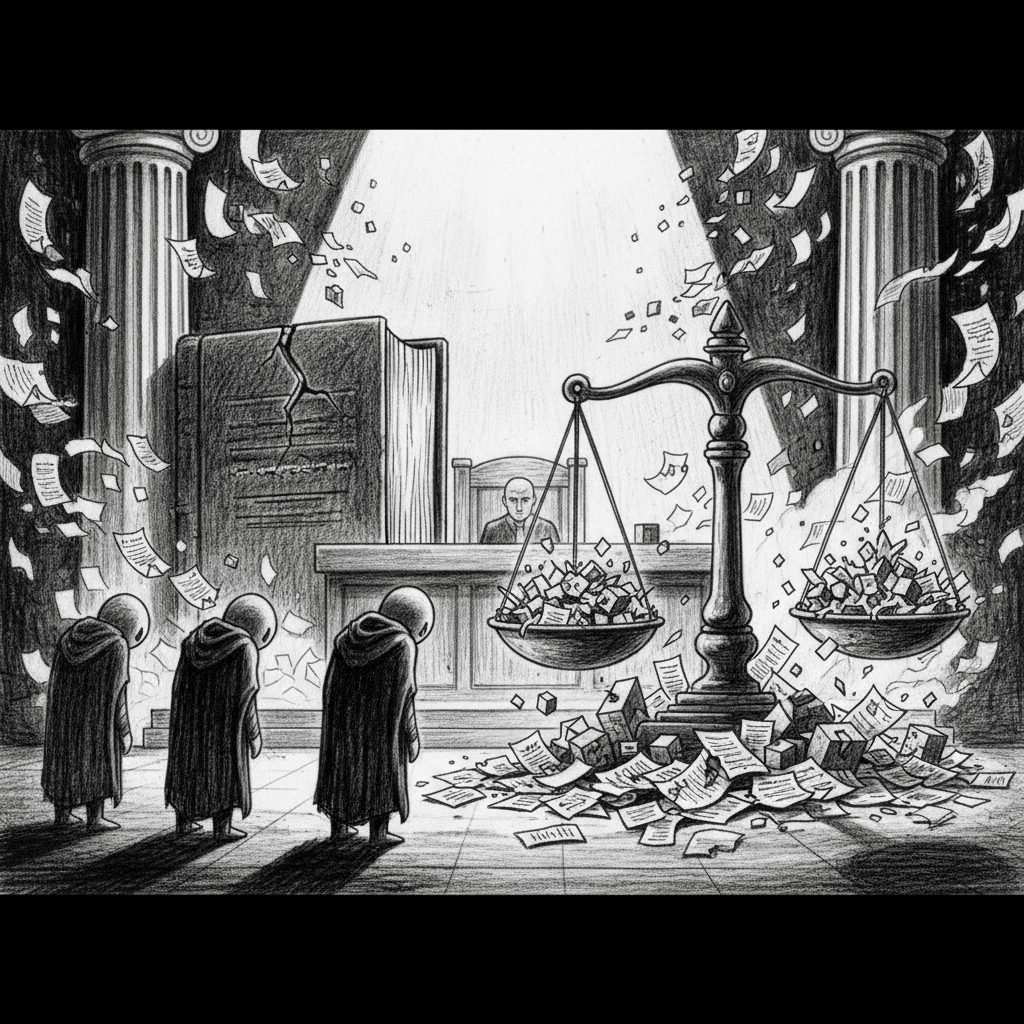 Roblox Child Safety mass tort lawsuit 2026