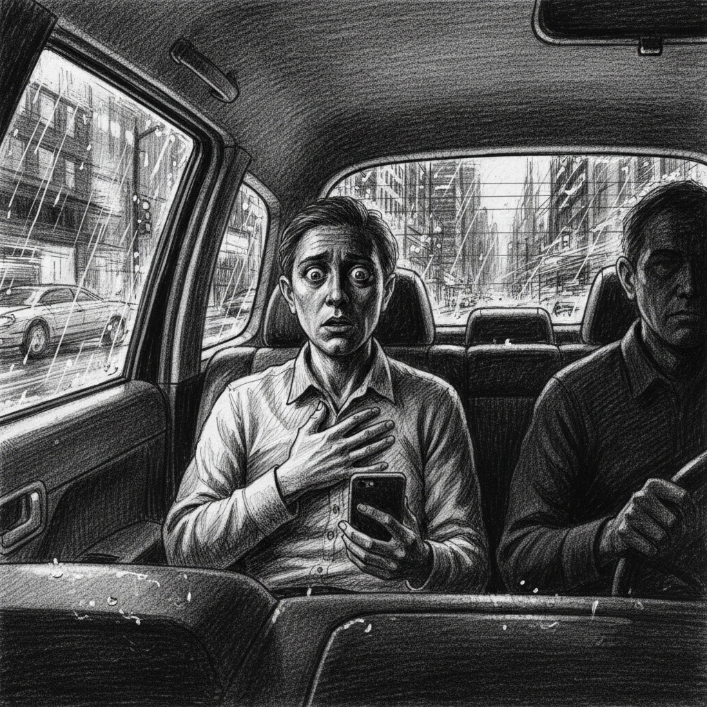 Uber Lyft Sexual Assault mass tort lawsuit 2026