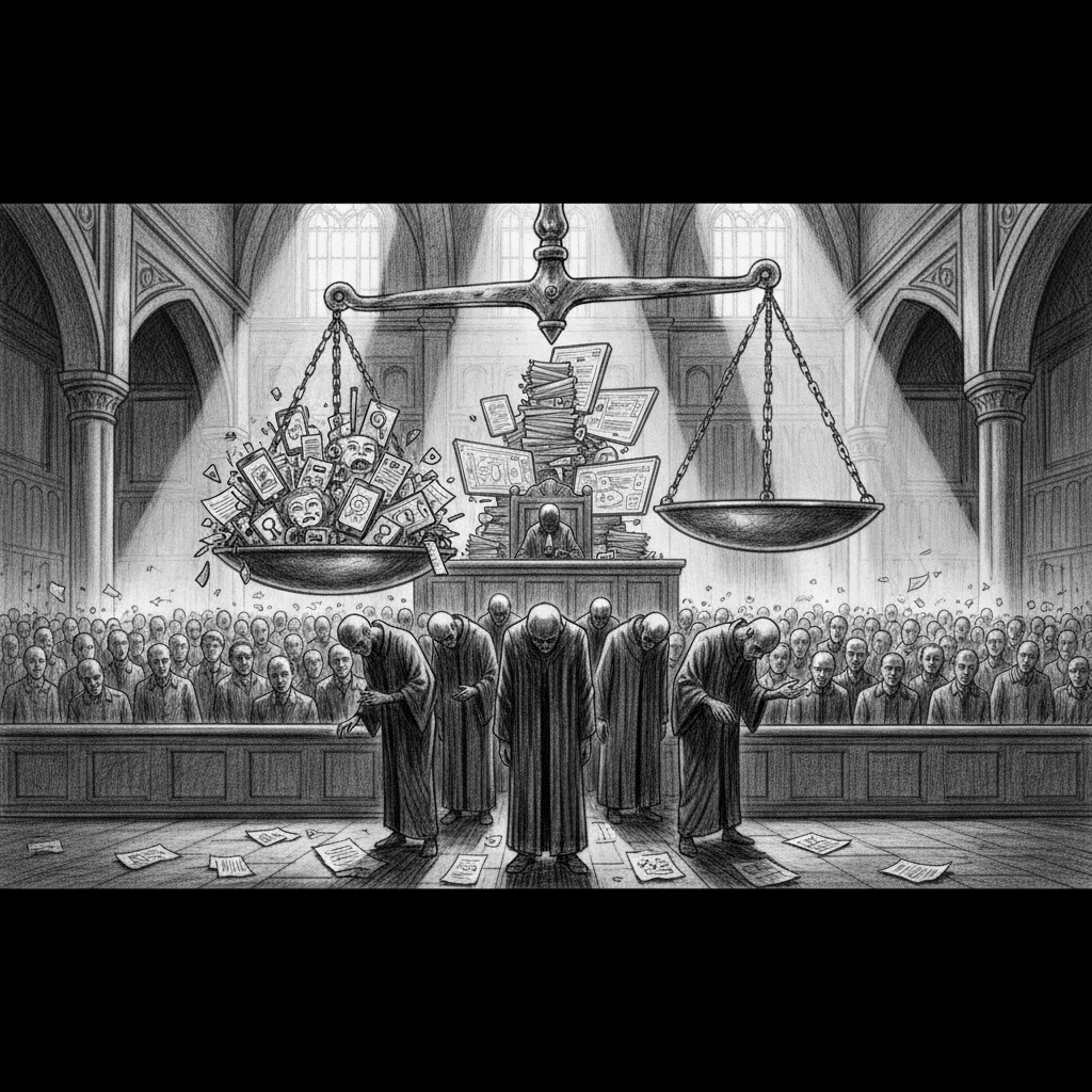 Social Media Teen Mental Health mass tort lawsuit 2026